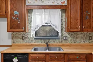 218 Quail Hollow Dr, Dallas, GA 30157 - Photo 14