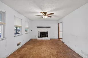 218 Quail Hollow Dr, Dallas, GA 30157 - Photo 8