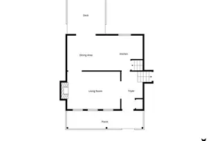 218 Quail Hollow Dr, Dallas, GA 30157 - Photo 32