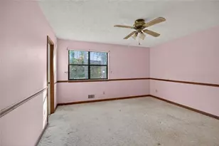 218 Quail Hollow Dr, Dallas, GA 30157 - Photo 20