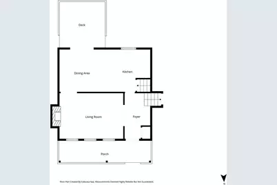 218 Quail Hollow Drive, Dallas, GA 30157 - Photo 32