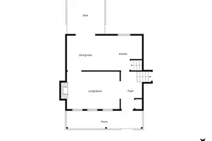 218 Quail Hollow Dr, Dallas, GA 30157 - Photo 32