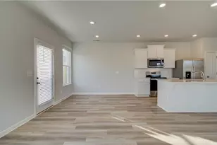 349 Heavenly Hollow Pl, McDonough, GA 30253 - Photo 6