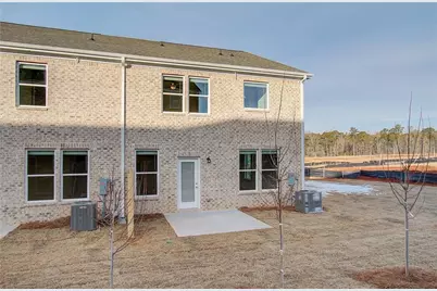 349 Heavenly Hollow Place, McDonough, GA 30253 - Photo 26