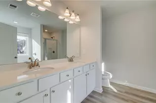 349 Heavenly Hollow Pl, McDonough, GA 30253 - Photo 22