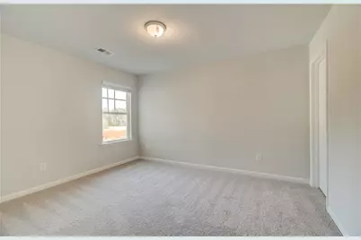 349 Heavenly Hollow Place, McDonough, GA 30253 - Photo 16