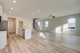 349 Heavenly Hollow Pl, McDonough, GA 30253 - Photo 10