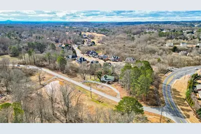 1515 Little Road, Canton, GA 30115 - Photo 2