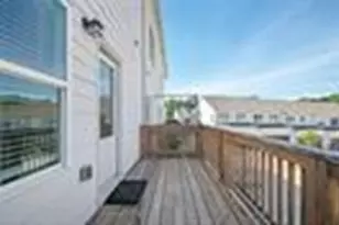 1947 Drew Dr NW, Atlanta, GA 30318 - Photo 34