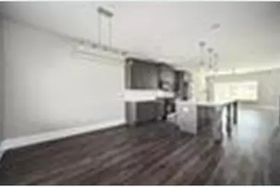 1947 Drew Drive NW, Atlanta, GA 30318 - Photo 6