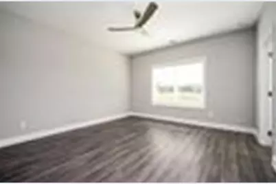 1947 Drew Drive NW, Atlanta, GA 30318 - Photo 16