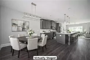 1947 Drew Dr NW, Atlanta, GA 30318 - Photo 4