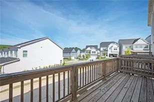 1947 Drew Dr NW, Atlanta, GA 30318 - Photo 40