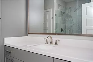 1947 Drew Dr NW, Atlanta, GA 30318 - Photo 24