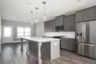 1947 Drew Dr NW, Atlanta, GA 30318 - Photo 10