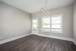 1947 Drew Dr NW, Atlanta, GA 30318 - Photo 18