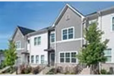 1947 Drew Drive NW, Atlanta, GA 30318 - Photo 2