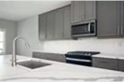 1947 Drew Drive NW, Atlanta, GA 30318 - Photo 8