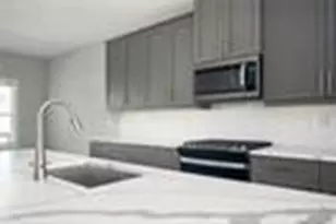 1947 Drew Dr NW, Atlanta, GA 30318 - Photo 8