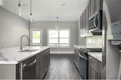 1947 Drew Drive NW, Atlanta, GA 30318 - Photo 14