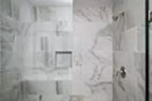 1947 Drew Dr NW, Atlanta, GA 30318 - Photo 26