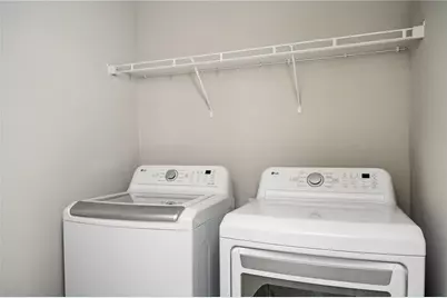 1947 Drew Drive NW, Atlanta, GA 30318 - Photo 38