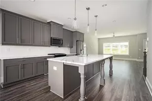 1947 Drew Dr NW, Atlanta, GA 30318 - Photo 16