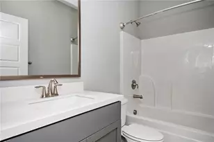 1947 Drew Dr NW, Atlanta, GA 30318 - Photo 26