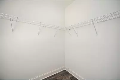 1947 Drew Drive NW, Atlanta, GA 30318 - Photo 34