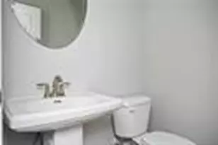 1947 Drew Dr NW, Atlanta, GA 30318 - Photo 30