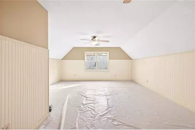 2529 Zachary Woods Drive NW, Marietta, GA 30064 - Photo 26