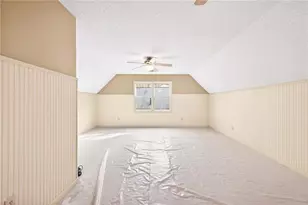 2529 Zachary Woods Dr NW, Marietta, GA 30064 - Photo 26