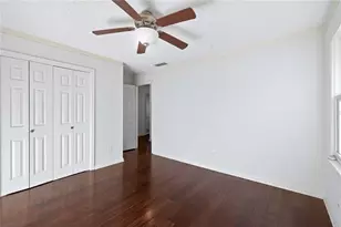 2529 Zachary Woods Dr NW, Marietta, GA 30064 - Photo 32
