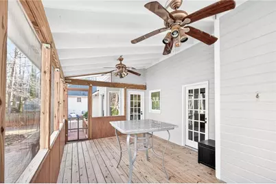 2529 Zachary Woods Drive NW, Marietta, GA 30064 - Photo 36