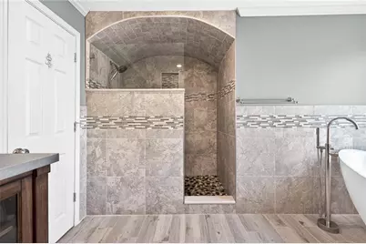 2529 Zachary Woods Drive NW, Marietta, GA 30064 - Photo 24