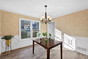 2529 Zachary Woods Dr NW, Marietta, GA 30064 - Photo 6