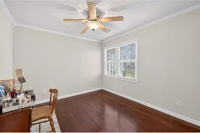 2529 Zachary Woods Drive NW, Marietta, GA 30064 - Photo 34