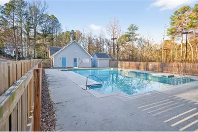 2529 Zachary Woods Drive NW, Marietta, GA 30064 - Photo 44