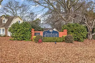 2529 Zachary Woods Dr NW, Marietta, GA 30064 - Photo 46