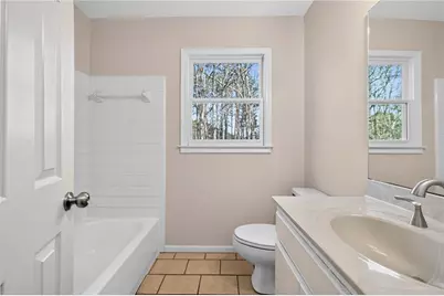 2529 Zachary Woods Drive NW, Marietta, GA 30064 - Photo 30