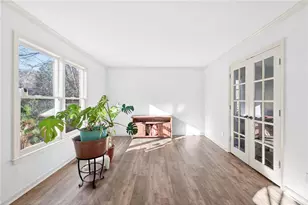 2529 Zachary Woods Dr NW, Marietta, GA 30064 - Photo 4