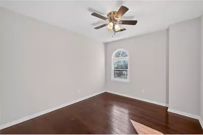 2529 Zachary Woods Drive NW, Marietta, GA 30064 - Photo 28