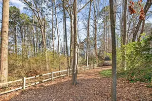 2529 Zachary Woods Dr NW, Marietta, GA 30064 - Photo 40