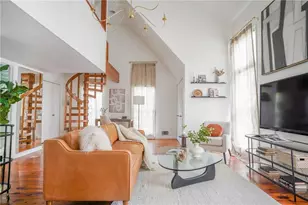 88 Peachtree Cir NE, Atlanta, GA 30309 - Photo 42