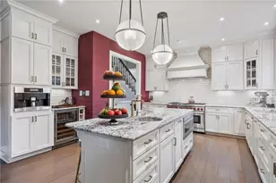 88 Peachtree Cir NE, Atlanta, GA 30309 - Photo 12