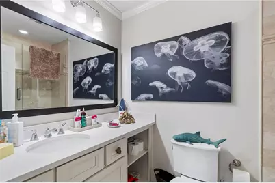 88 Peachtree Circle NE, Atlanta, GA 30309 - Photo 22