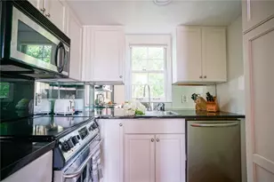 88 Peachtree Cir NE, Atlanta, GA 30309 - Photo 44