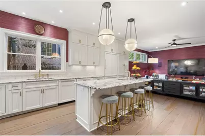 88 Peachtree Circle NE, Atlanta, GA 30309 - Photo 10