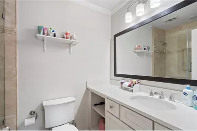 88 Peachtree Circle NE, Atlanta, GA 30309 - Photo 24