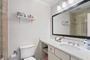 88 Peachtree Cir NE, Atlanta, GA 30309 - Photo 24